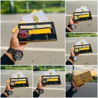 G9 Ultra Pro Smart Watch