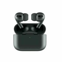 Air Pod Pro (black)