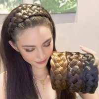 6pcs Elegant light weight Stainless Steel Spoon Set